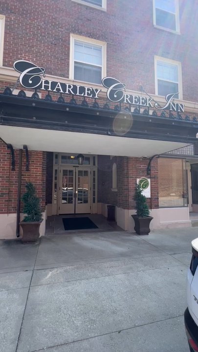 Twenty - American Near Me - Wabash, Indiana