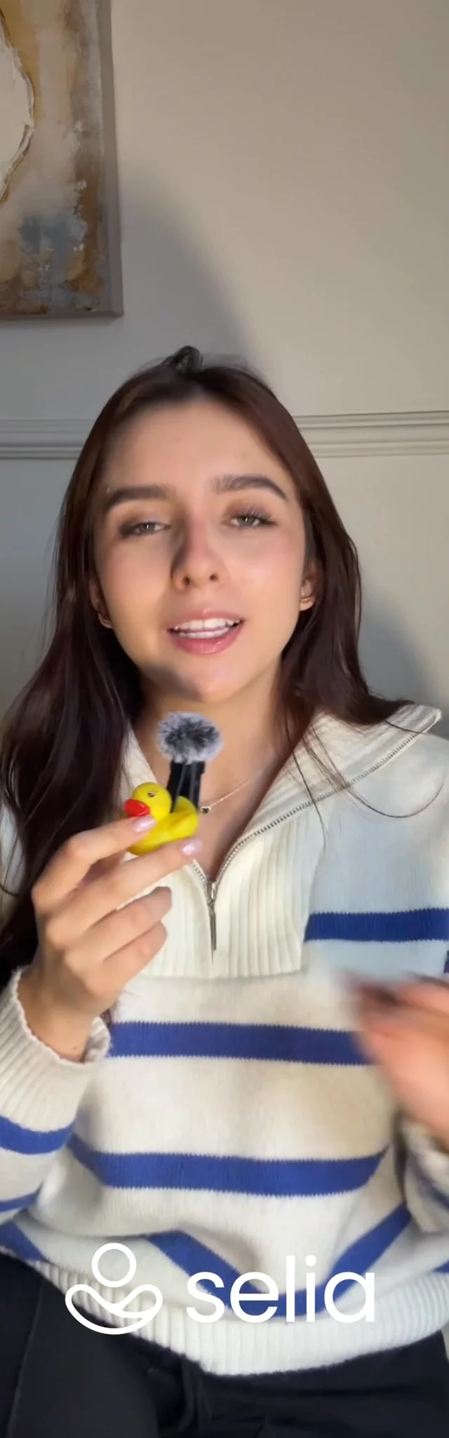 Video Marca 