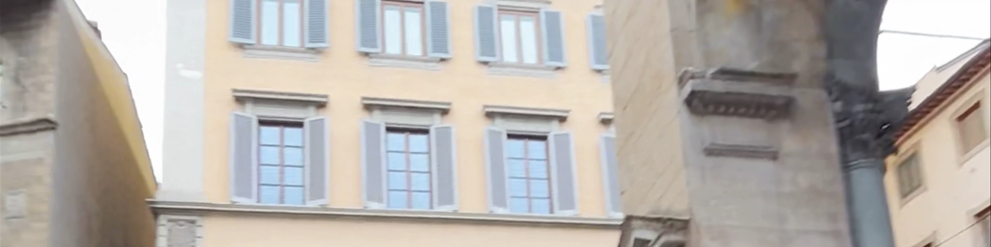 Porcellino