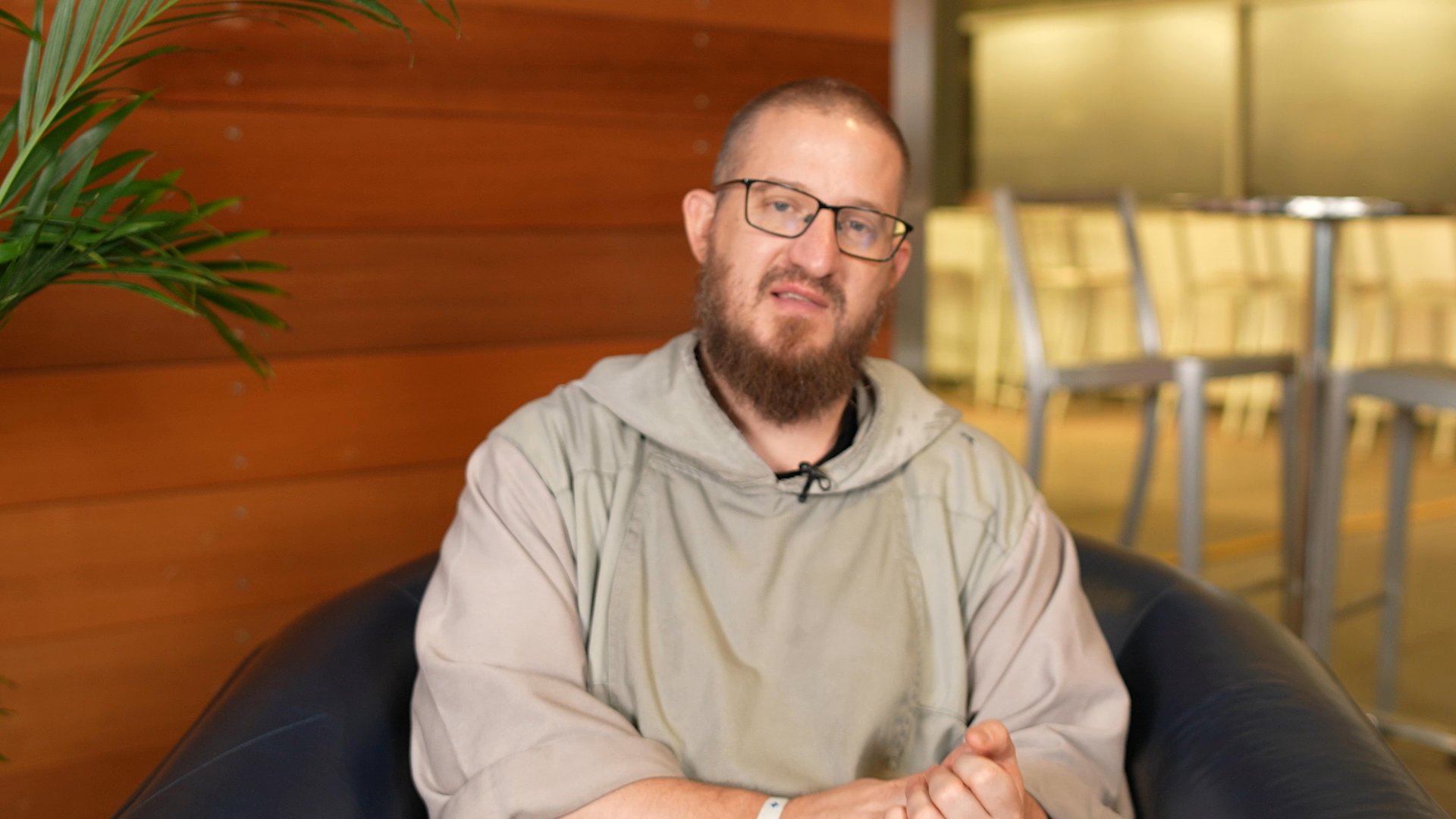 Exclusive: What to Do When Prayer Isn't Working