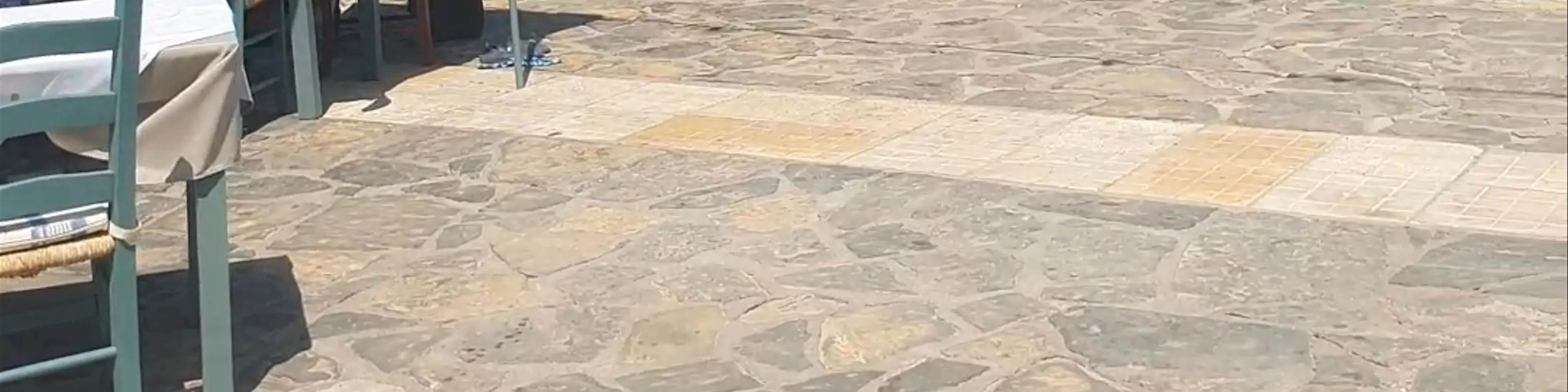 Ostria taverna