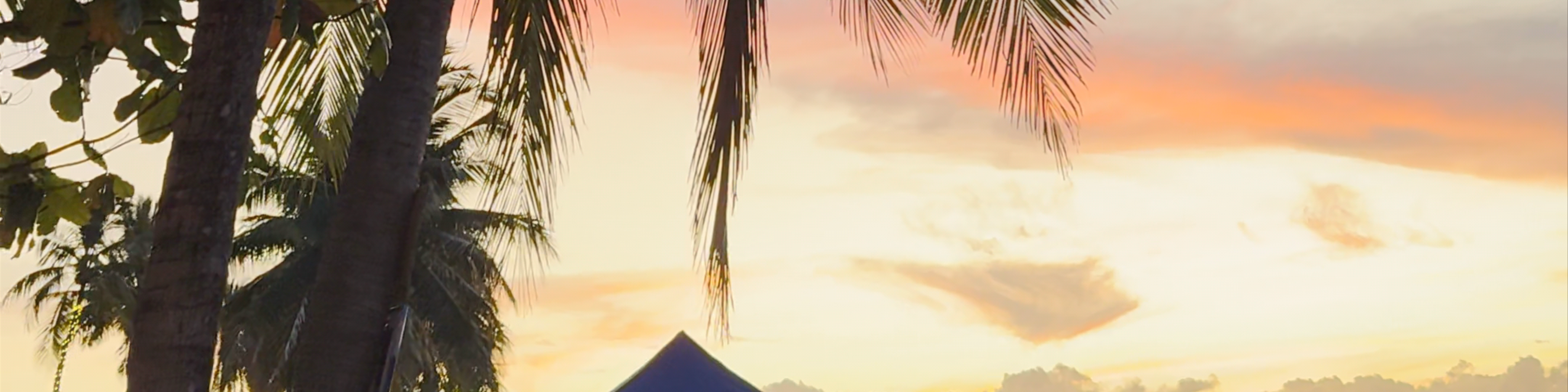 Fiji