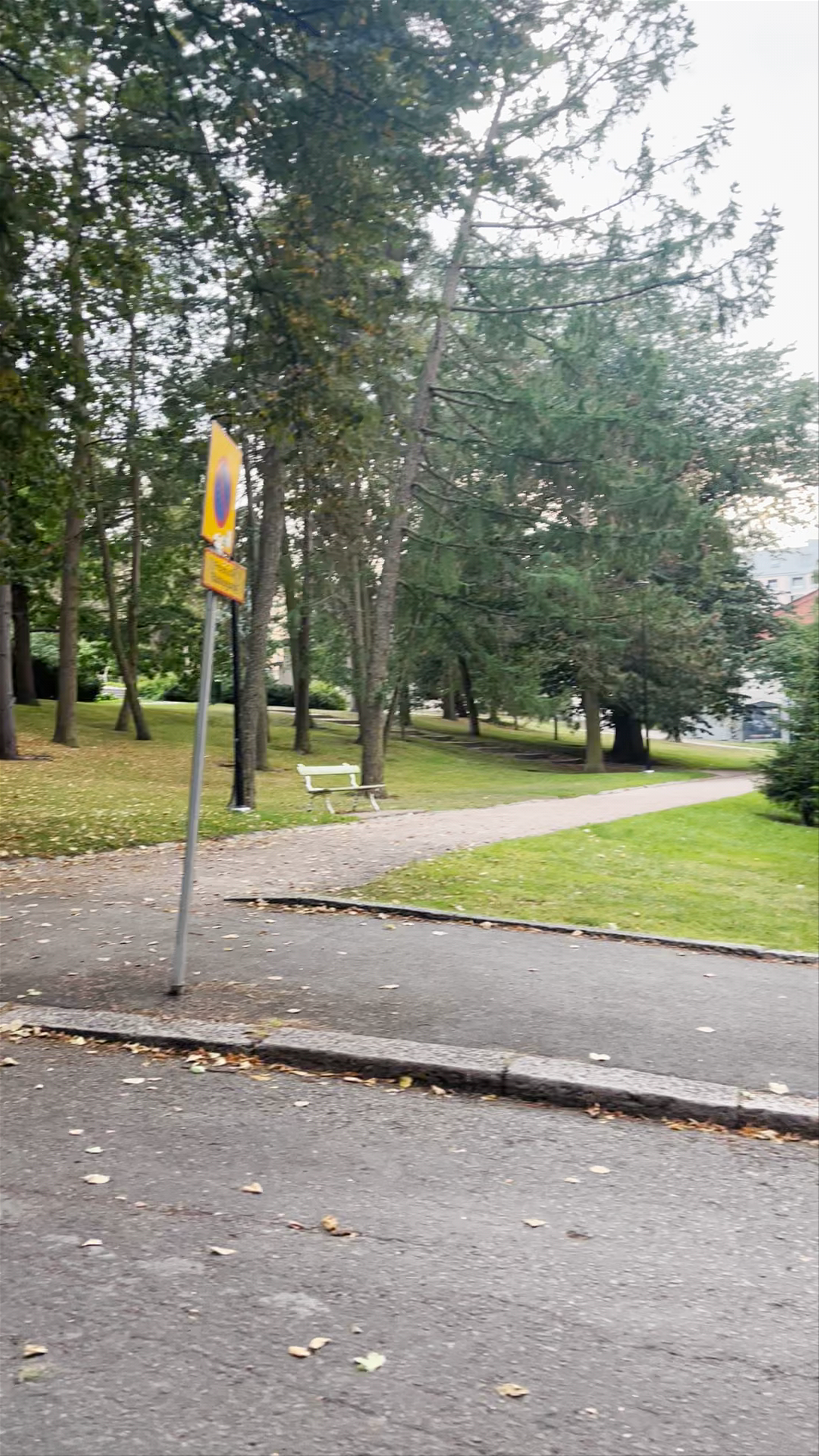 Tähtitorninmäki