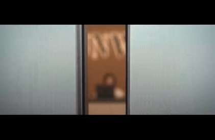 Pré-bande-annonce en anglais