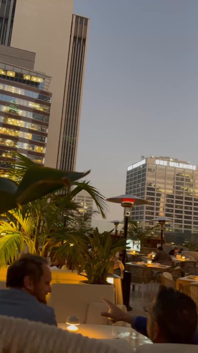 UCA TERRAZA - Updated January 2026 - 149 Photos & 39 Reviews - 550 S ...