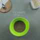 Curver essentials beslagkom 3.5l wit video - thumbnail
