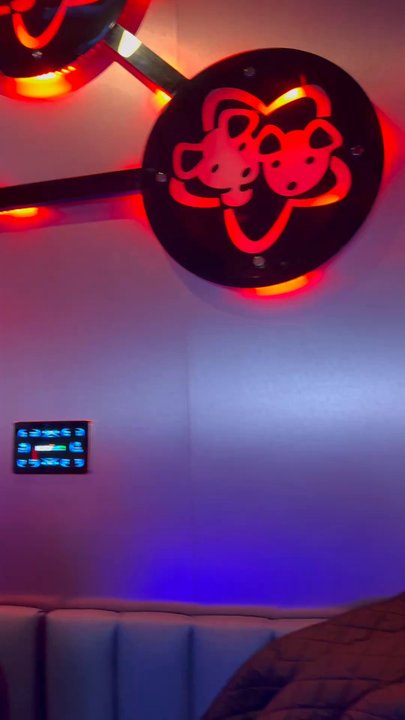 100 Fun - Karaoke Near Me - Brooklyn, New York