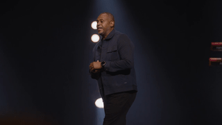 There’s No Such Thing as Uncommitted Christianity