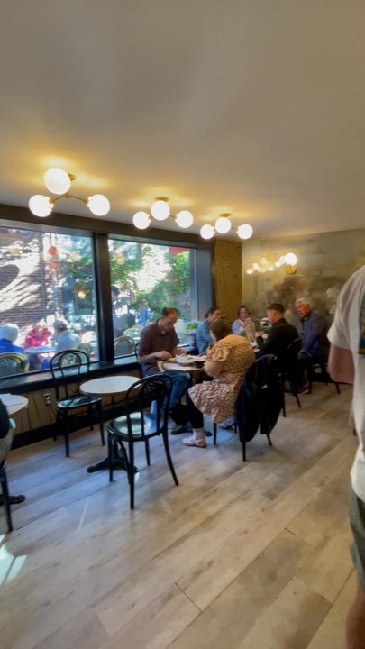 ELEPHANTINE BAKERY - Updated June 2025 - 274 Photos & 269 Reviews - 10 ...