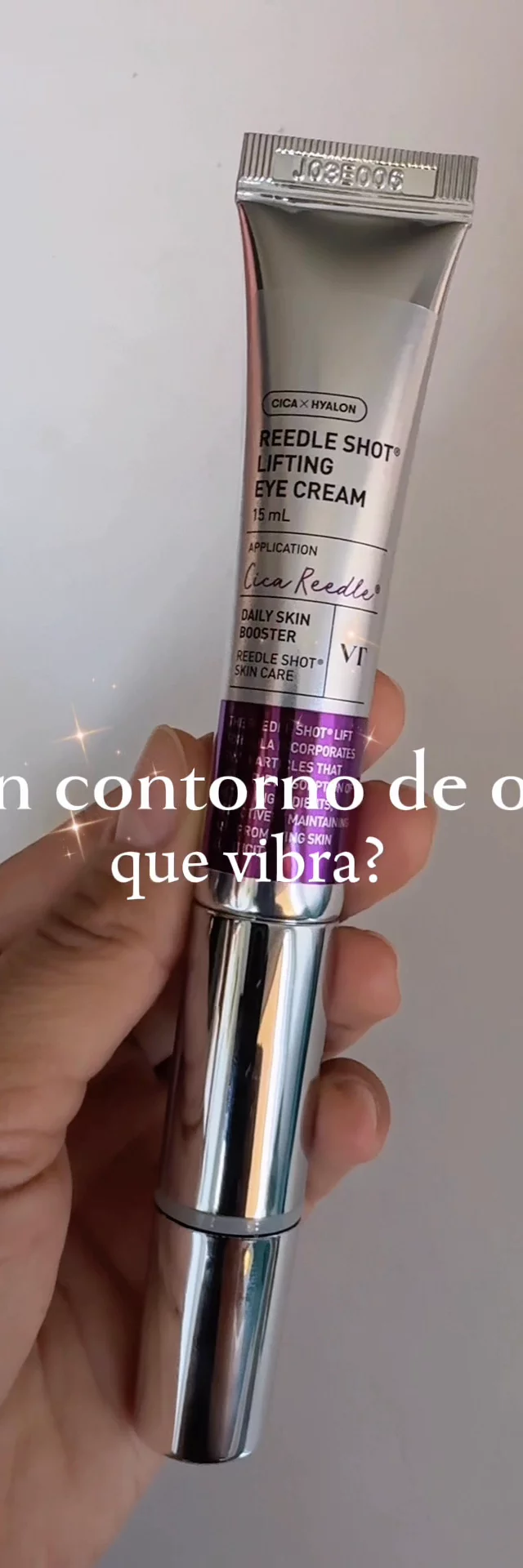 Contenido del creador