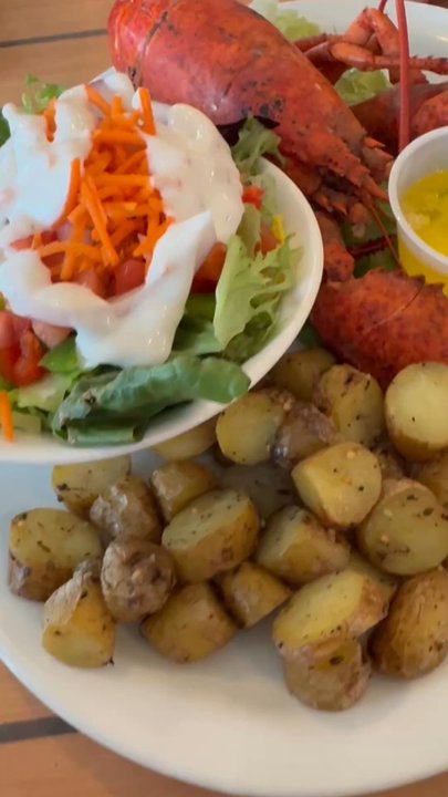 Sou'West - Bars Near Me - Kensington, Prince Edward Island
