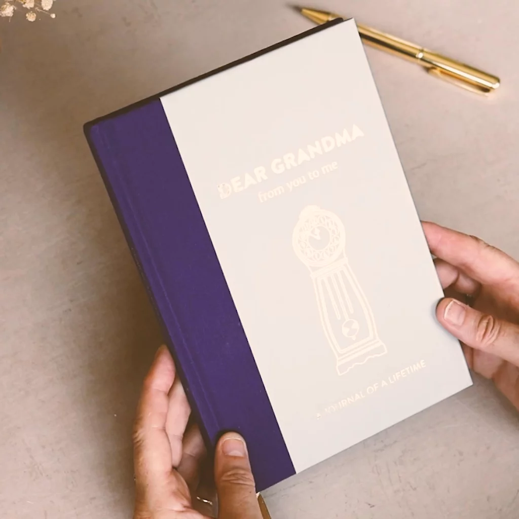 Product video