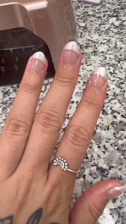 Nail Studio Gaslamp - Nail Salons Near Me - San Diego, California