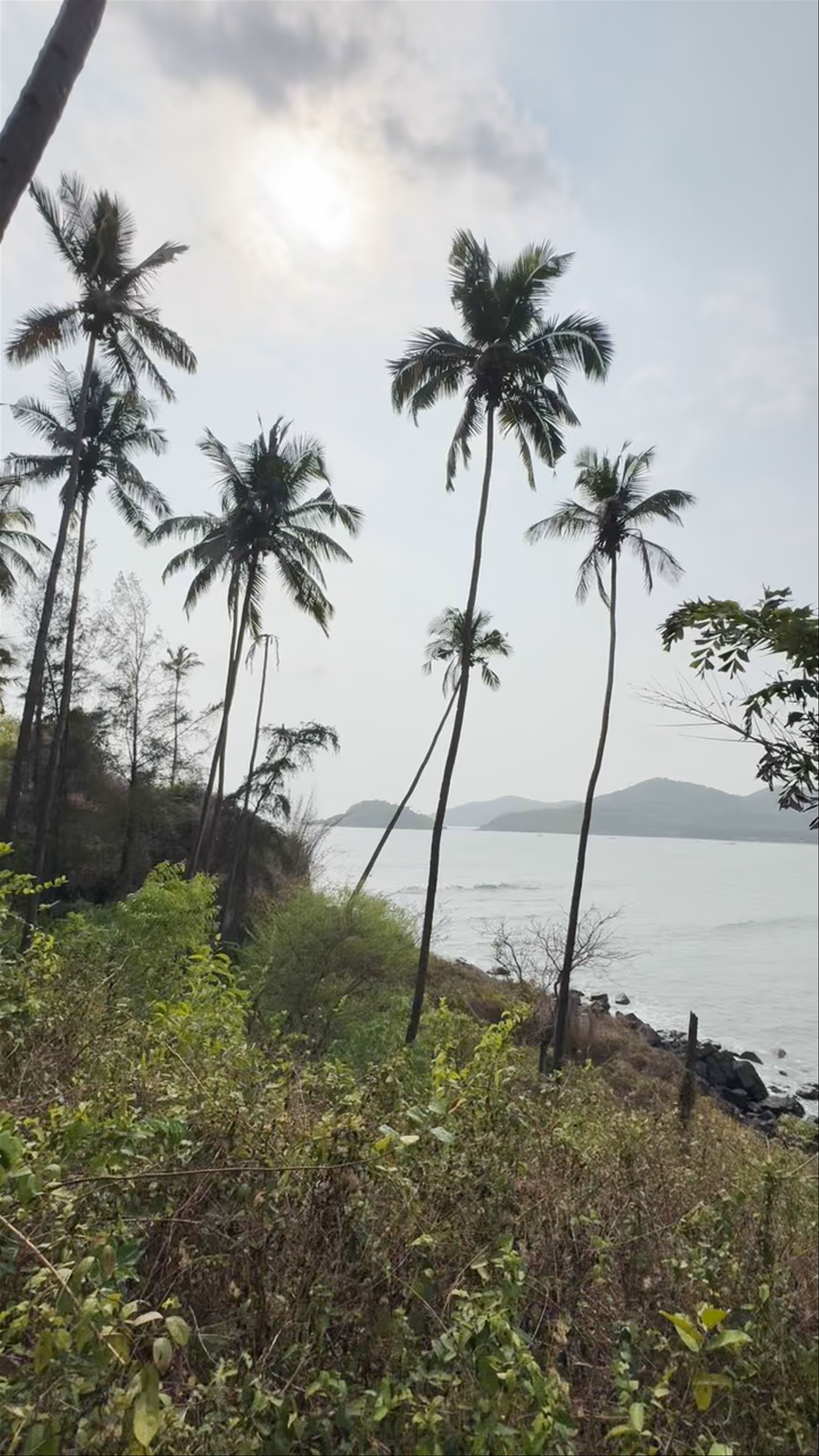 Sunset Point