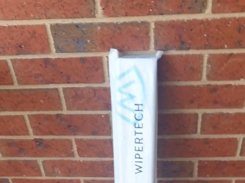 Car Wiper UGC
