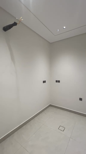 img-3