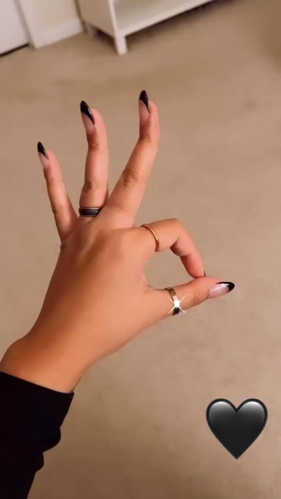 Jolie Nails - nails by Angel - Nail Salons Near Me - Leesburg, Virginia