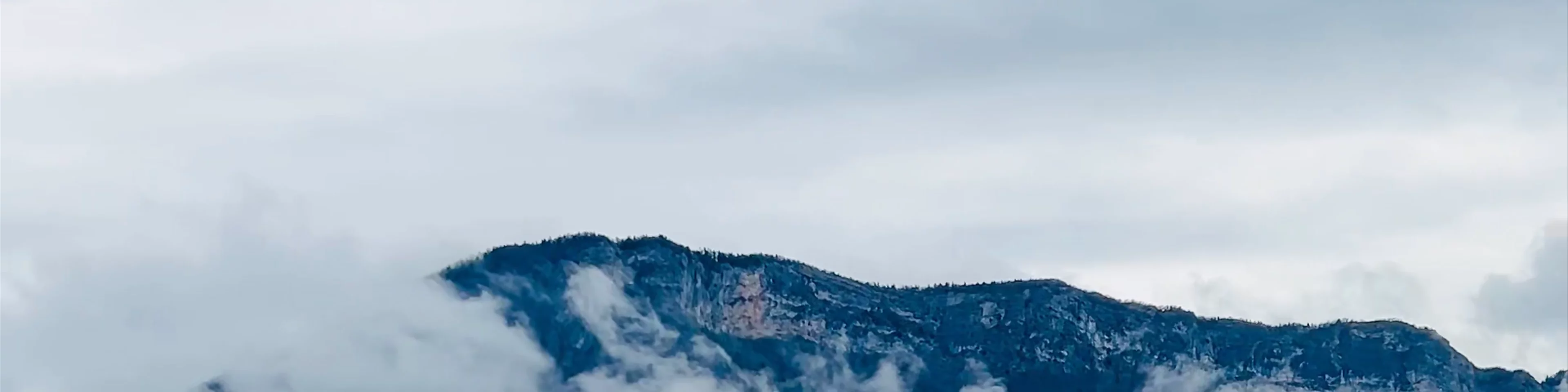Lake Annecy