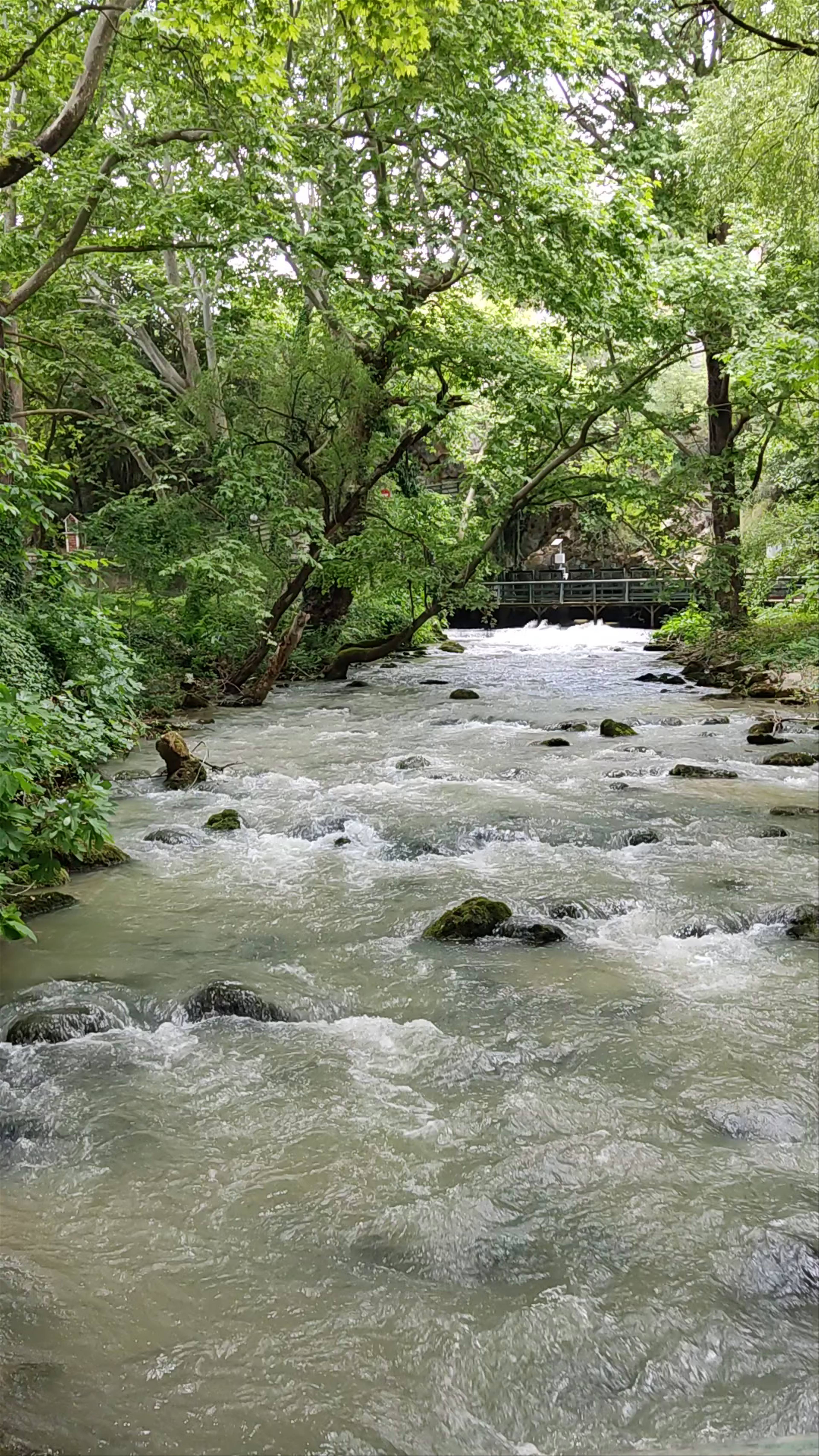 Αγία Βαρβάρα