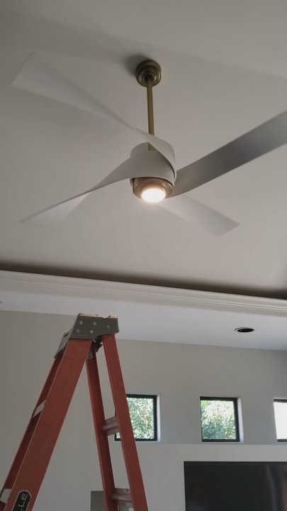 NES Electrical Services - Electricians Near Me - Mesa, Arizona