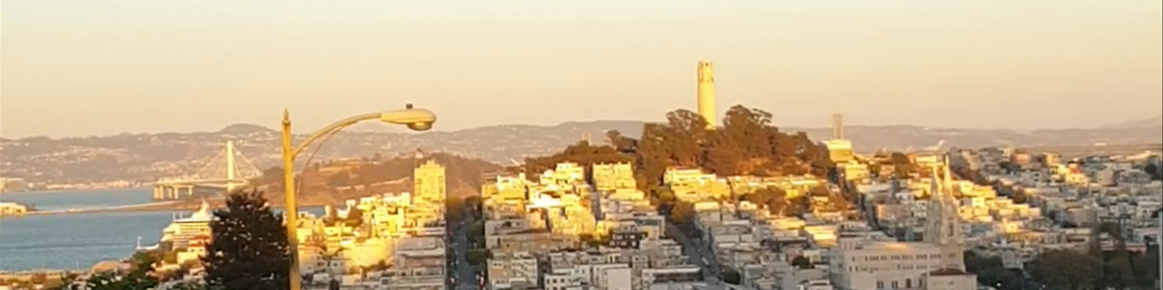 San Francisco