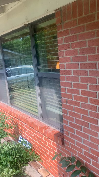 Malibu Window Washing Company - Windows washing video pay according to what you can and how much it helps you - Window Washing Near Me
