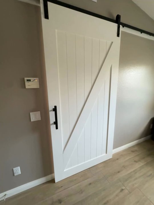 RK Construction - General Contractors Near Me