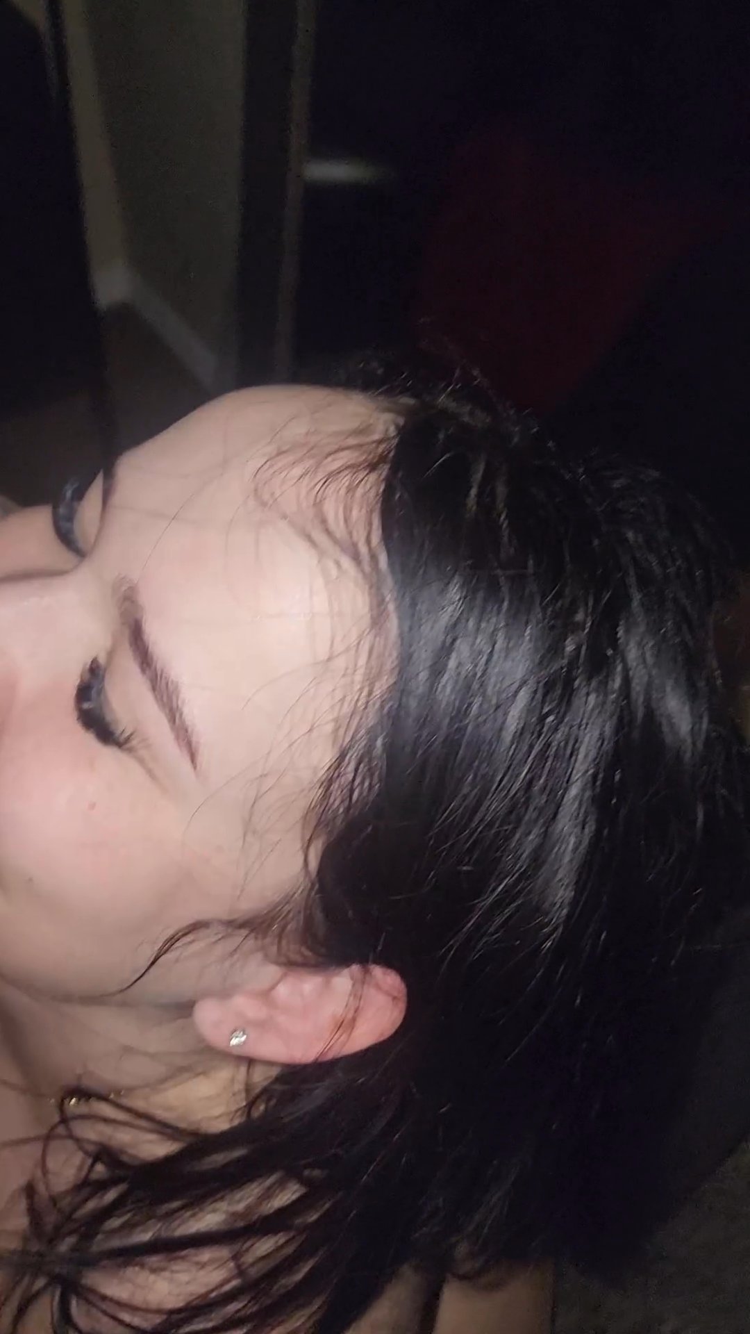 Should i give her another load?