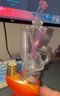 Small image 4