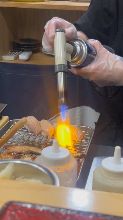 Matsunori - Sushi Bars Near Me - New York, New York