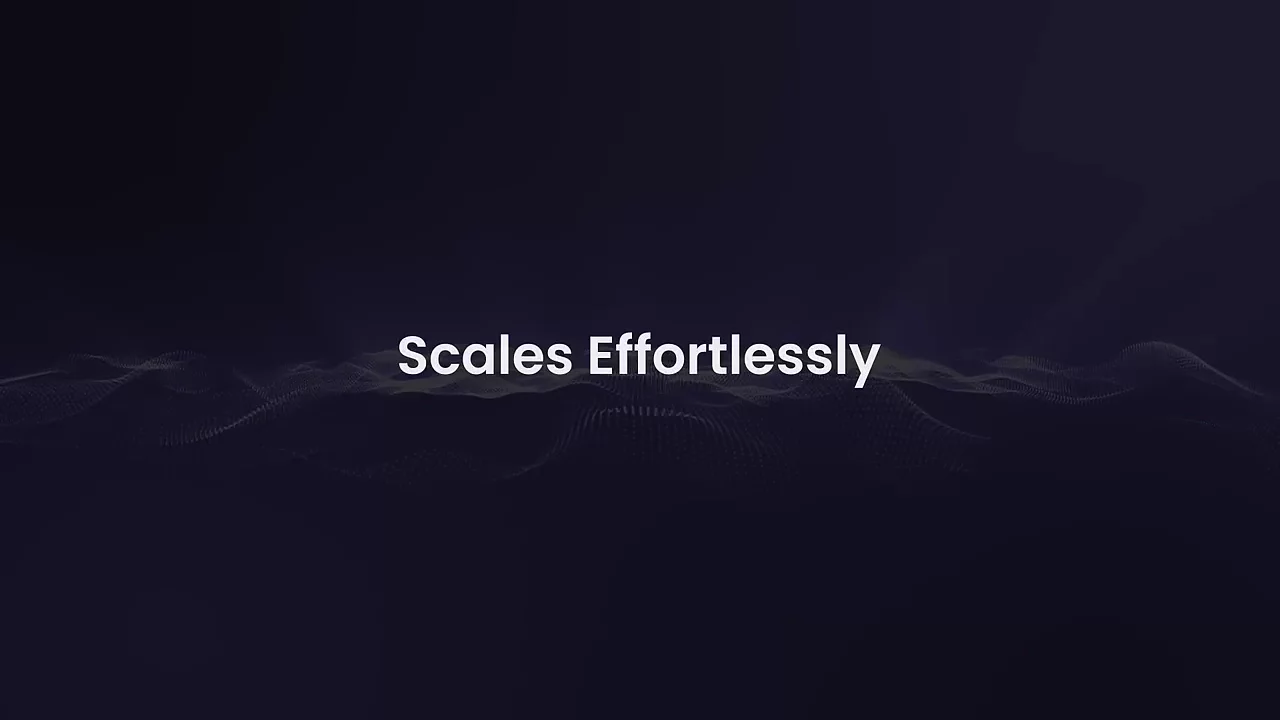 TraceSalesAI - Agentic AI Sales Automation image 1