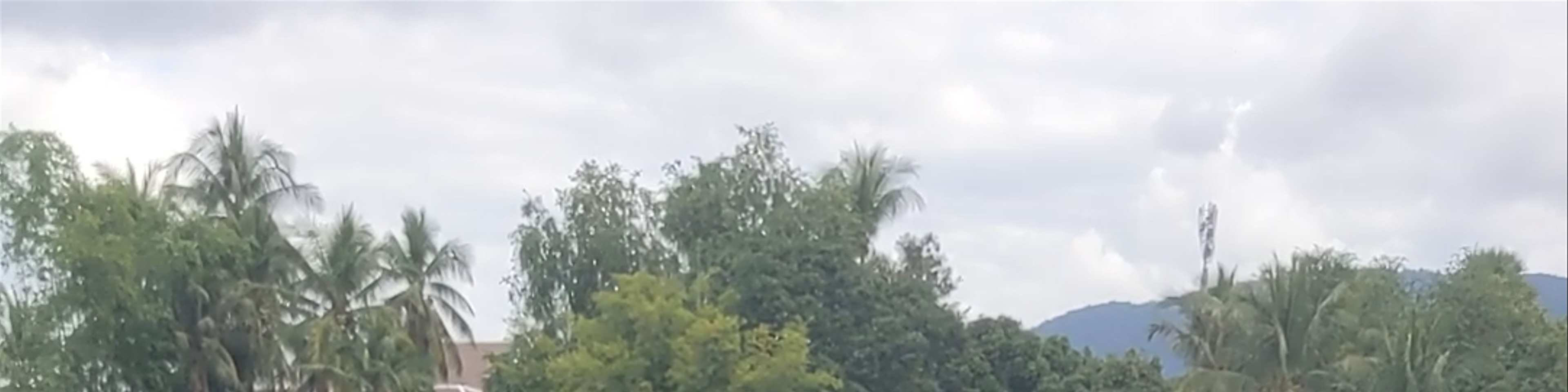 Luang Prabang