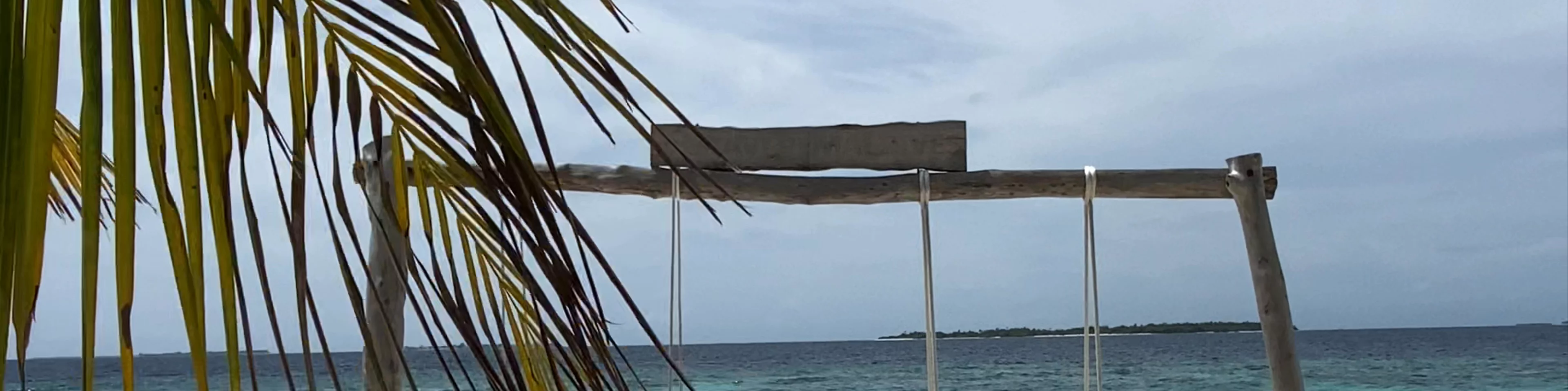 Furaveri Island Resort & Spa
