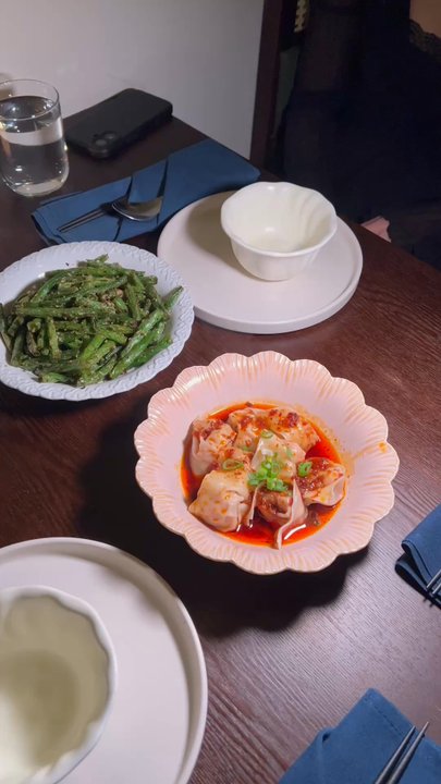 Kar Son - Chinese Near Me - Los Angeles, California