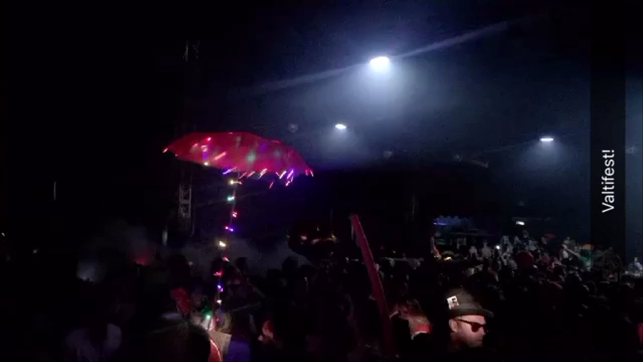 Valtifest - House! - Music Venues Near Me - Amsterdam, New Hampshire