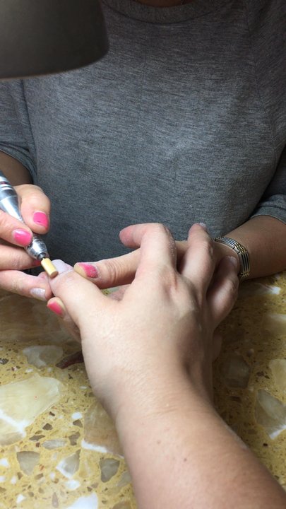 Today's Creative Nails - Come see Cindy - Nail Salons Near Me - Yuma, Arizona