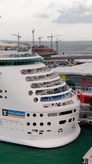 Explorer of the Seas