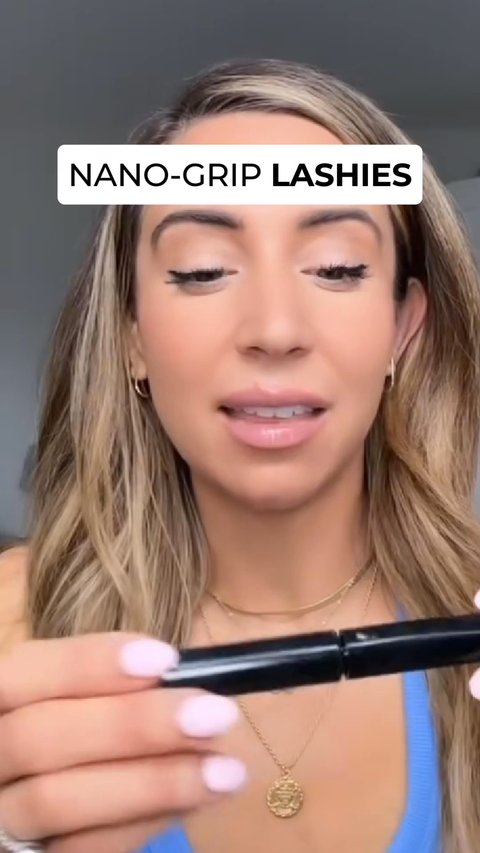 Nano - PDP - Linds