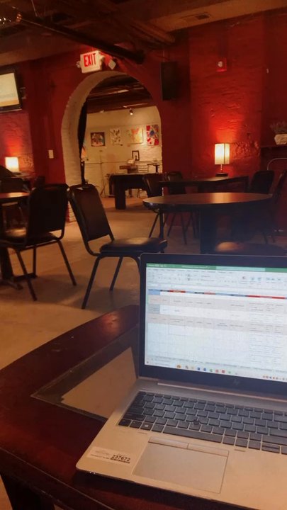 Sozo Coffeehouse - Coffee & Tea Near Me - Omaha, Nebraska