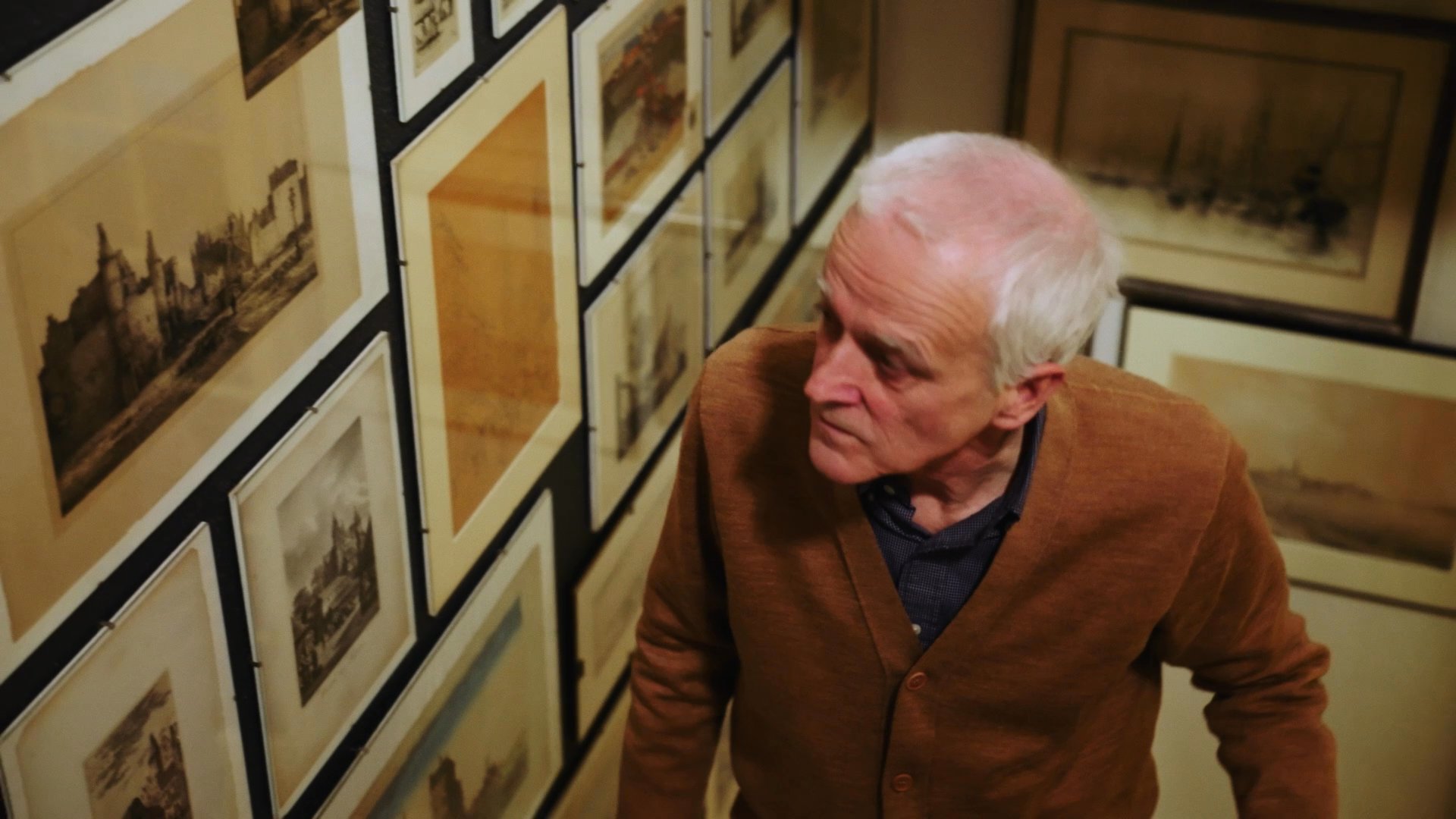 Magie & Macht video 6