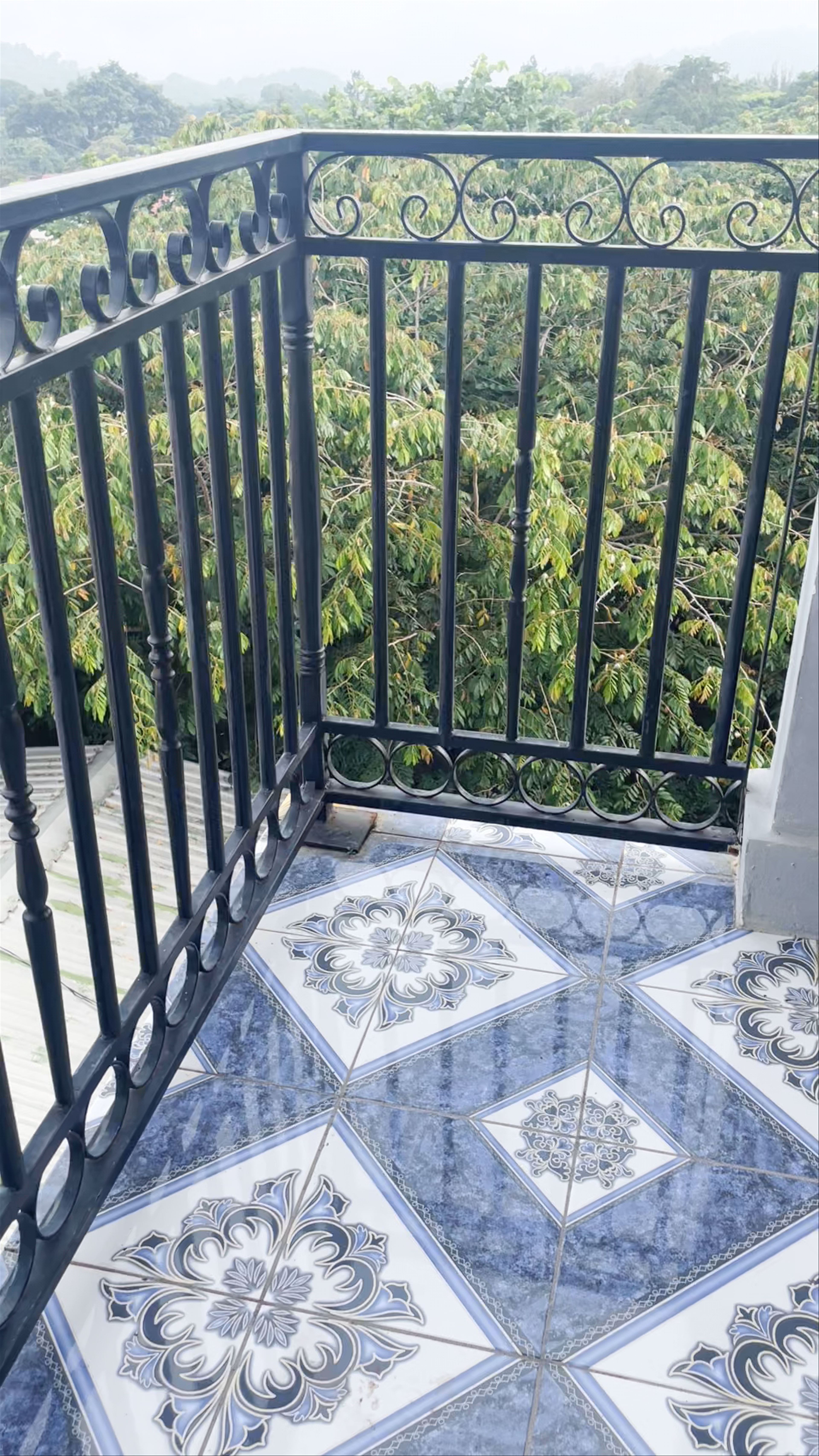 Samay Hostel & Scooter Rental