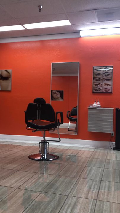 Brows Threading Salon - Threading Services Near Me - Phoenix, Arizona
