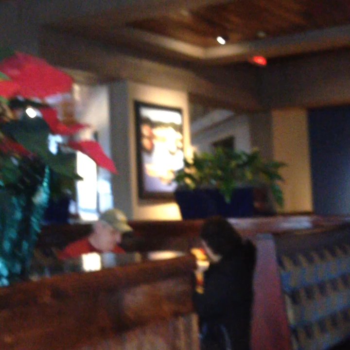 Red Lobster - Seafood Near Me - Chambersburg, Pennsylvania