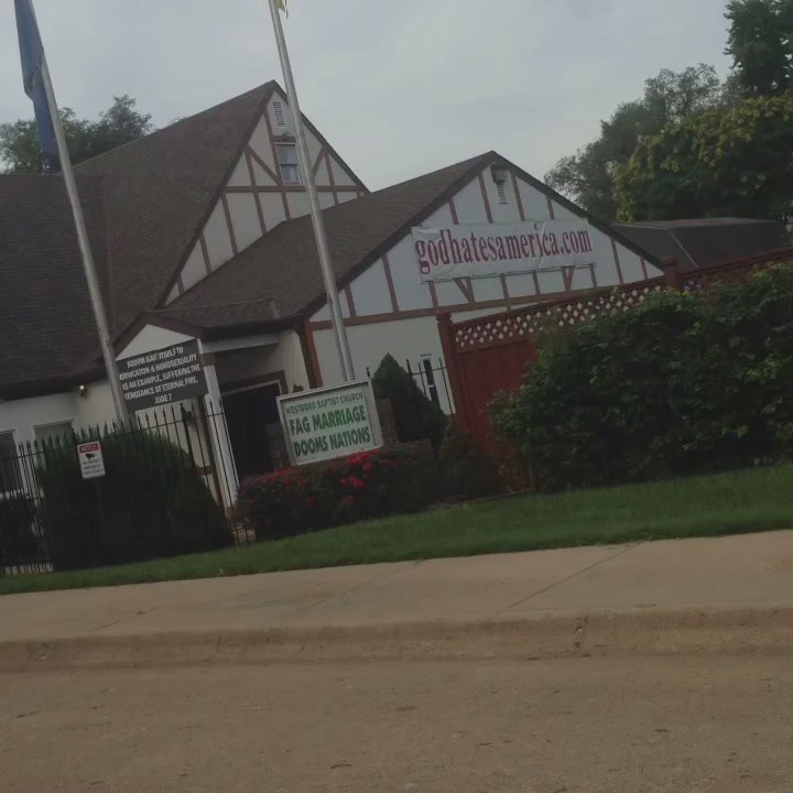 Equality House - Community Service/Non-Profit Near Me - Topeka, Kansas