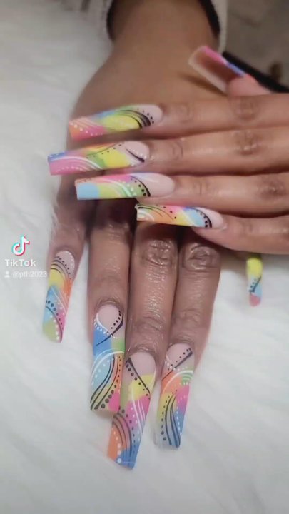 Video thumbnail 17 more videos