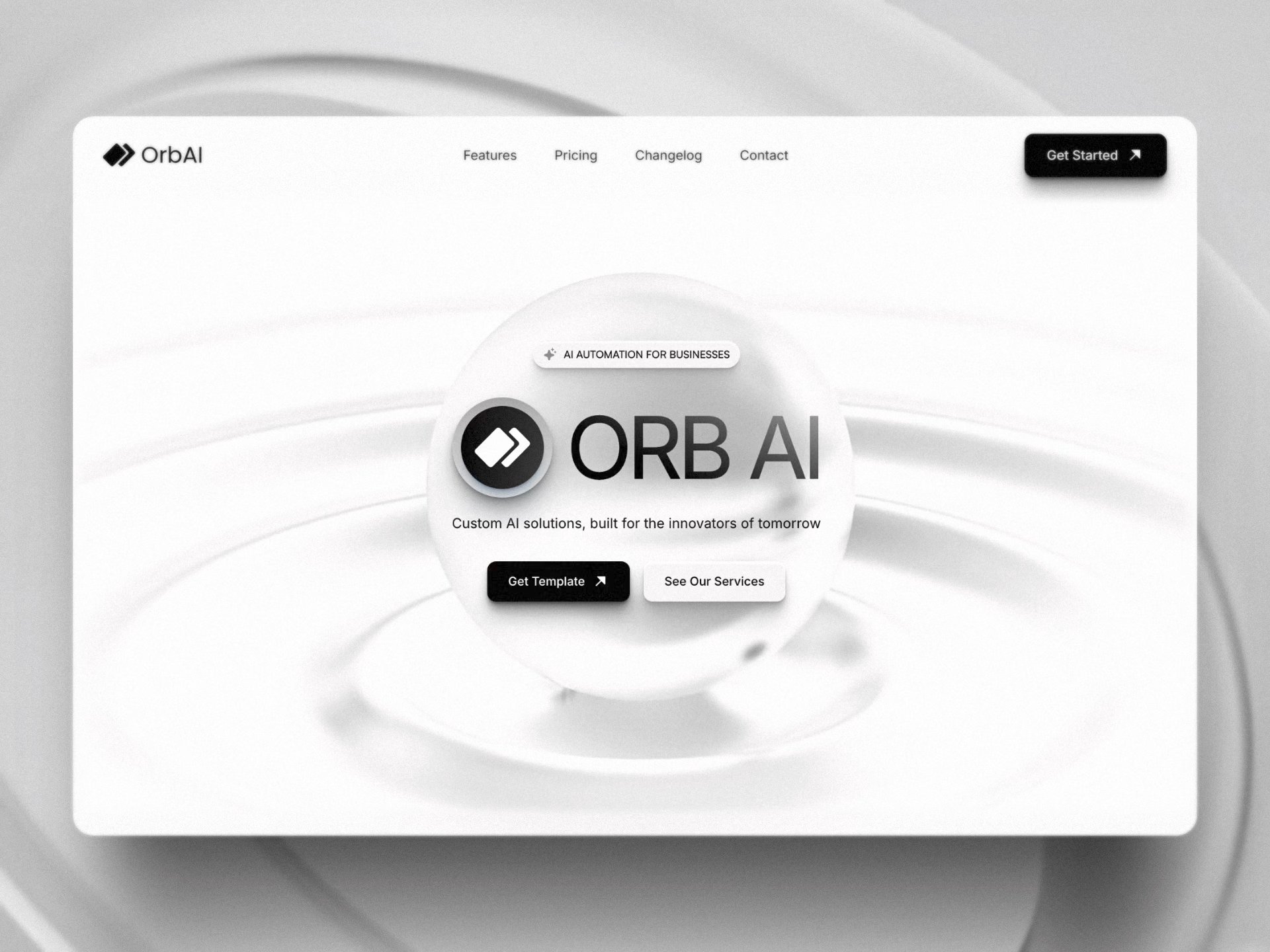 Orbai
