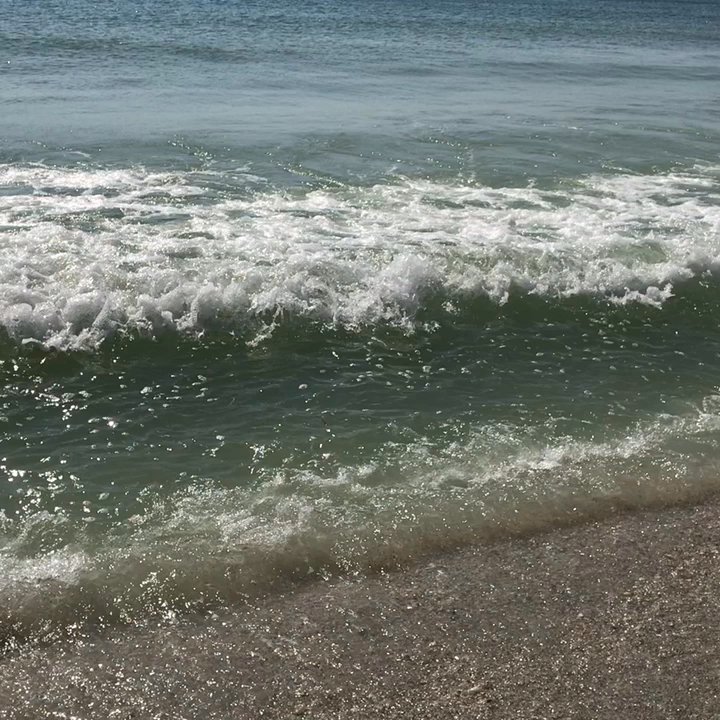 Holmes Beach - Beaches Near Me - Holmes Beach, Florida