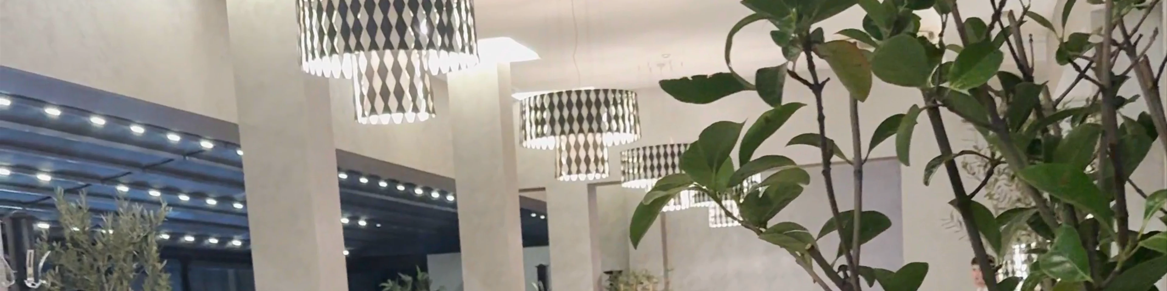 Riviera Restaurant