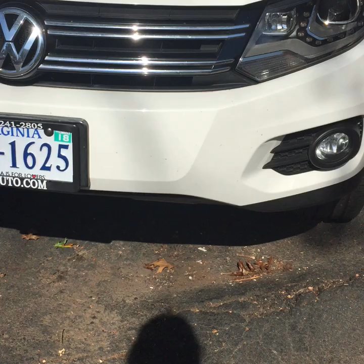 FC Auto - Now that the rain/light sensor is damaged, all the lights flicker(headlights, rear lights and interior lights). - Car Dealers Near Me - Falls Church, Virginia