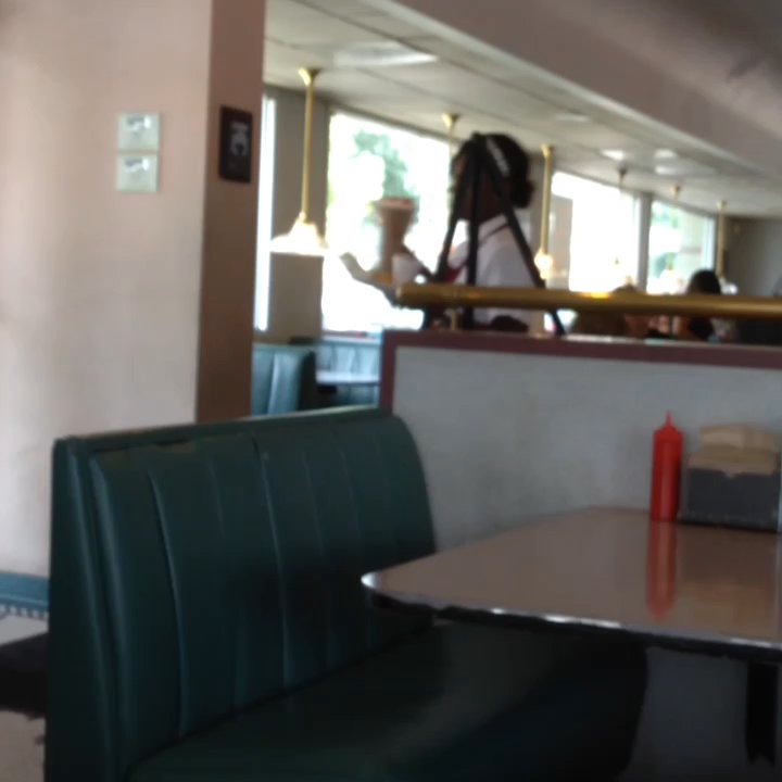 Winstead's Steakburger - Burgers Near Me - Kansas City, Missouri